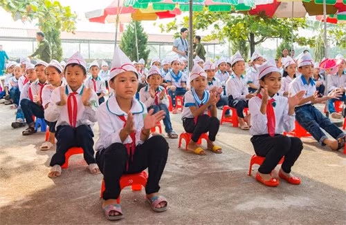 (Ảnh minh họa: TUẤN HUY/báo Quân đội nhân dân).