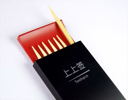 Ngoại giao kinh tế khoai lang ảnh 3