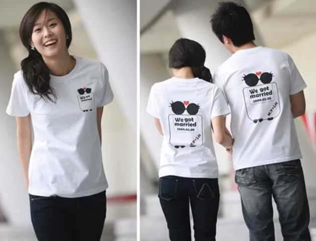 Đâu là ký tự thừa trong 3 hình trên? Đâu là ký tự thừa trong 3 hình trên?