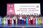 Giáo viên hợp đồng tại quận Lê Chân đang “ngồi trên đống lửa”