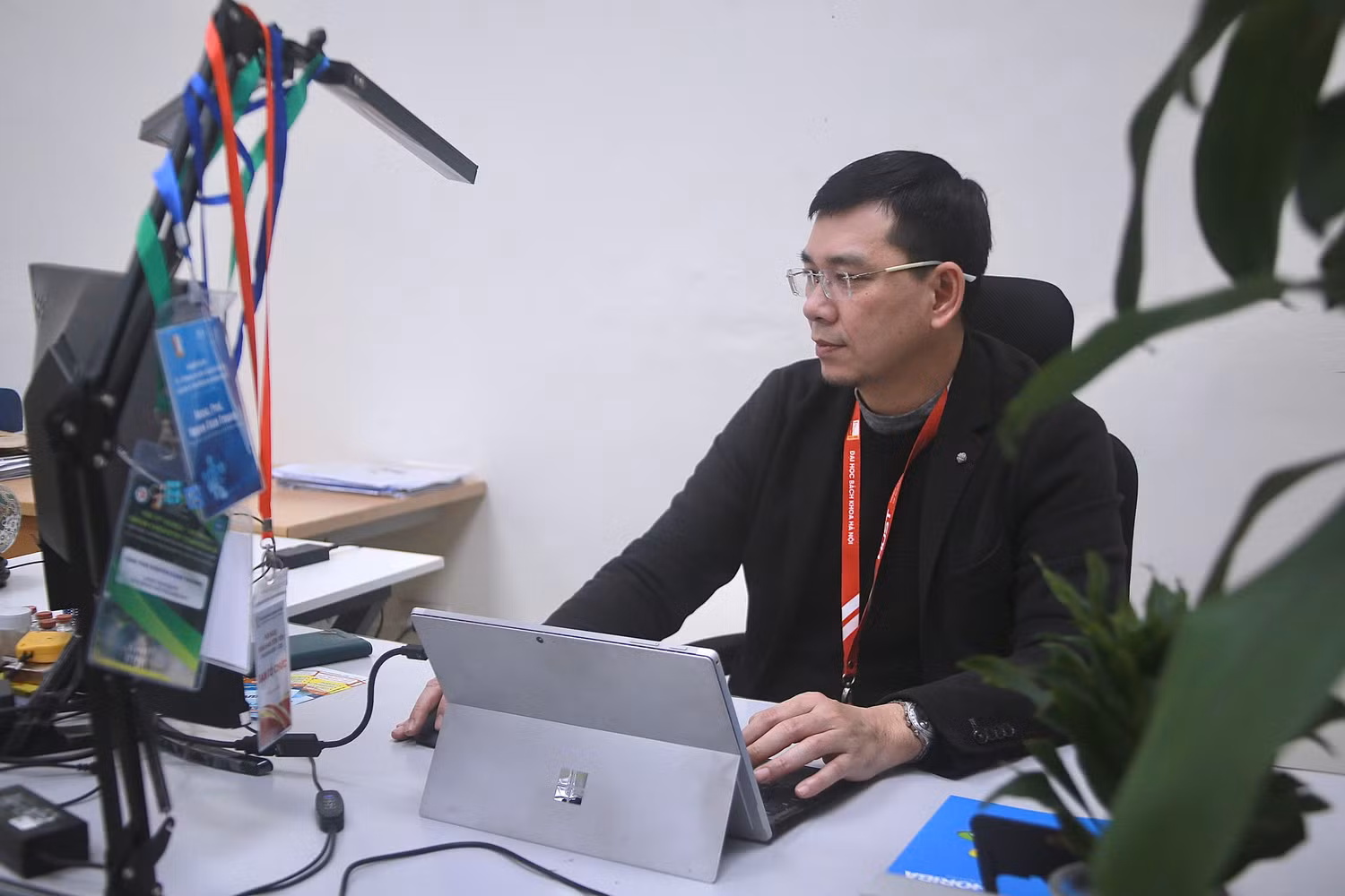 GDVN_thaytruong.jpg
