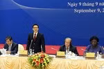 Thủ tướng: "Cương quyết cắt bỏ thủ tục gây phiền hà cho doanh nghiệp" ảnh 2 Thủ tướng: "Cương quyết cắt bỏ thủ tục gây phiền hà cho doanh nghiệp" ảnh 2