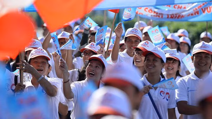 Ảnh minh họa: Chinhphu.vn Ảnh minh họa: Chinhphu.vn