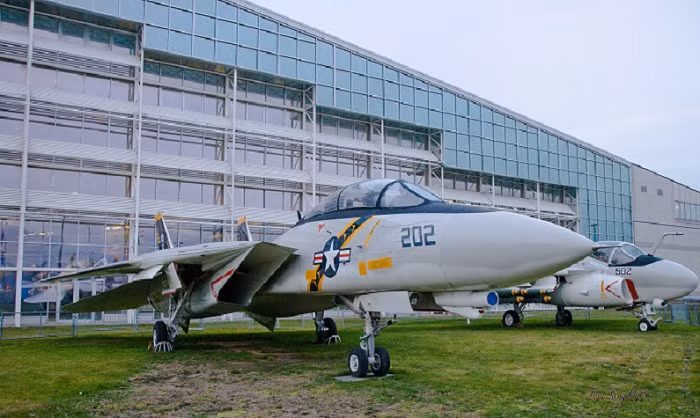 Ca Caproni 20 máy bay chiến đấu đầu tiên, ra đời vào những năm đầu tiên của thế chiến thứ II Ca Caproni 20 máy bay chiến đấu đầu tiên, ra đời vào những năm đầu tiên của thế chiến thứ II