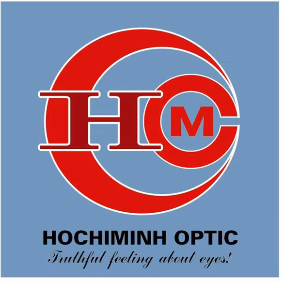 Mời tham dự hội thảo “Mắt sáng học đường” ảnh 4