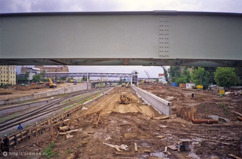 2000 2000