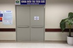 Gateway chưa nguôi, một bé 3 tuổi ở Bắc Ninh bị quên trên xe đưa đón 7 tiếng