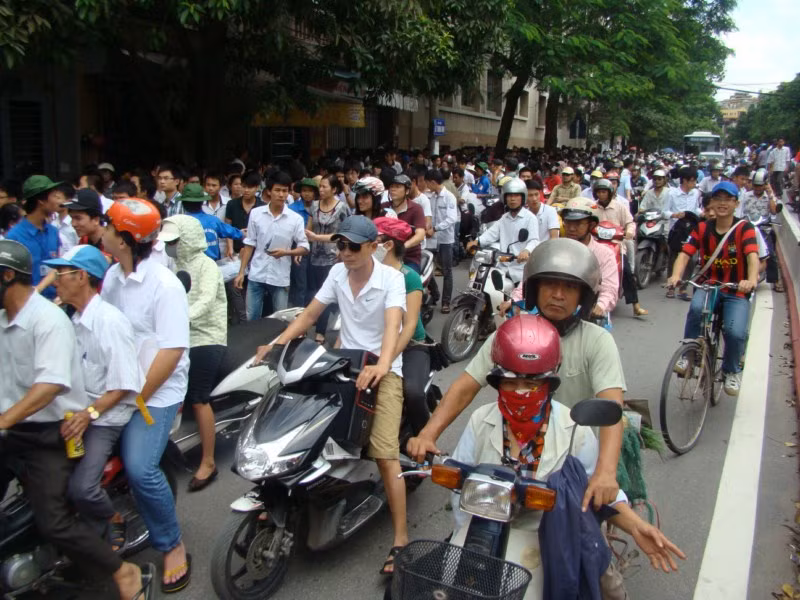 Xem đáp án ĐH Khối A, môn Vật lí - Xem đáp án ĐH Khối A, môn Toán - Xem đáp án DH Khối A, môn Hóa Xem đáp án ĐH Khối A, môn Vật lí - Xem đáp án ĐH Khối A, môn Toán - Xem đáp án DH Khối A, môn Hóa