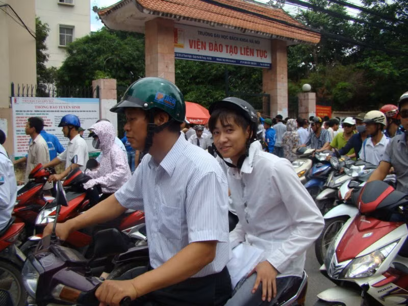 Xem đáp án ĐH Khối A, môn Vật lí - Xem đáp án ĐH Khối A, môn Toán - Xem đáp án DH Khối A, môn Hóa Xem đáp án ĐH Khối A, môn Vật lí - Xem đáp án ĐH Khối A, môn Toán - Xem đáp án DH Khối A, môn Hóa