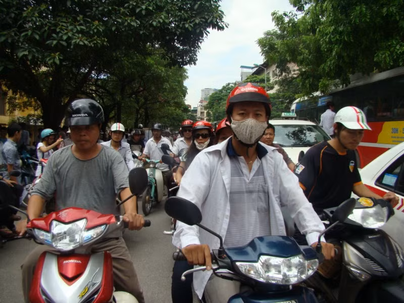 Xem đáp án ĐH Khối A, môn Vật lí - Xem đáp án ĐH Khối A, môn Toán - Xem đáp án DH Khối A, môn Hóa Xem đáp án ĐH Khối A, môn Vật lí - Xem đáp án ĐH Khối A, môn Toán - Xem đáp án DH Khối A, môn Hóa