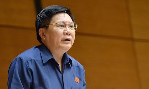 Theo quy định pháp luật: Phụ huynh và thí sinh mua điểm sẽ bị xử lý như thế nào? ảnh 1