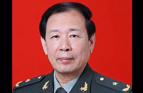La Viện