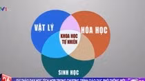 Hình minh họa: VTV.vn
