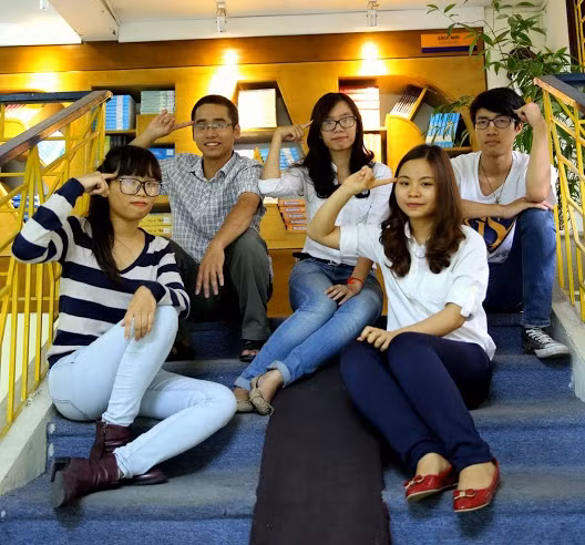 Đội tuyển trường ĐH Đại học Quốc gia. Đội tuyển trường ĐH Đại học Quốc gia.