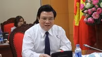 Giữ kỳ thi quốc gia đến năm 2020 với 6 thay đổi, điều chỉnh ảnh 3 Giữ kỳ thi quốc gia đến năm 2020 với 6 thay đổi, điều chỉnh ảnh 3