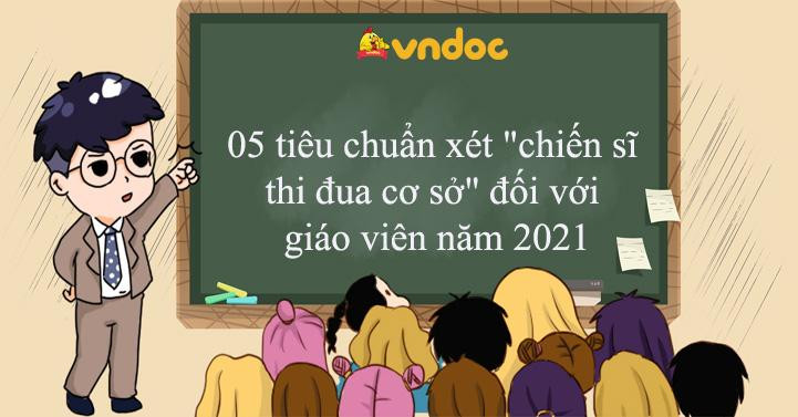 (Ảnh minh hoạ: Vndoc.vn)