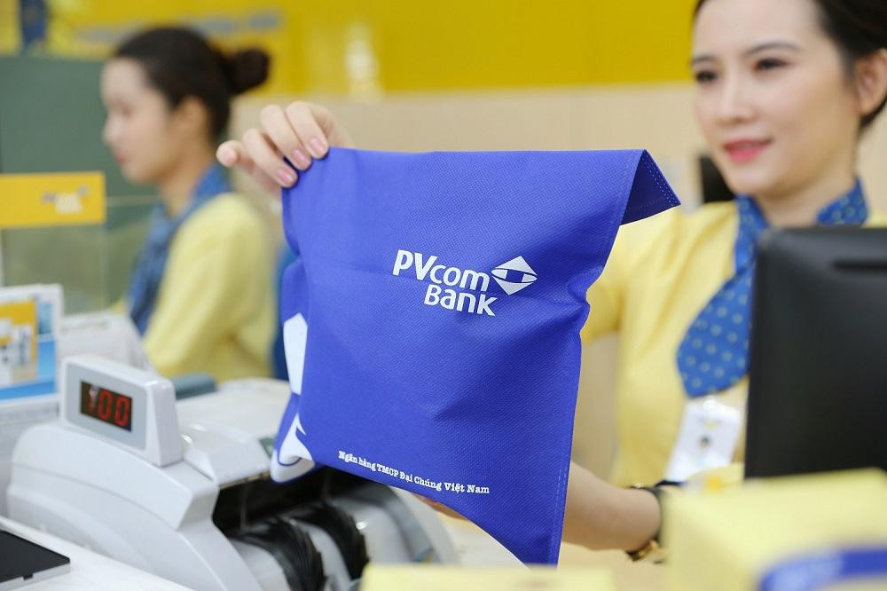 Tài khoản ngân hàng sẽ giúp các chủ doanh nghiệp điều chỉnh hiệu quả lại tổ chức. Tài khoản ngân hàng sẽ giúp các chủ doanh nghiệp điều chỉnh hiệu quả lại tổ chức.