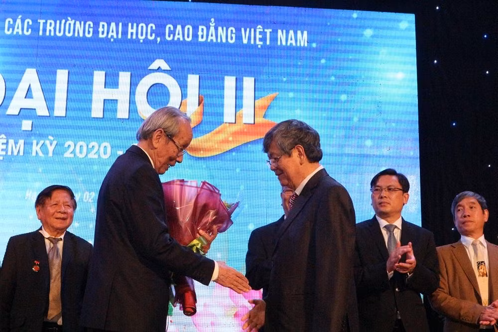 Ảnh: Tùng Dương Ảnh: Tùng Dương