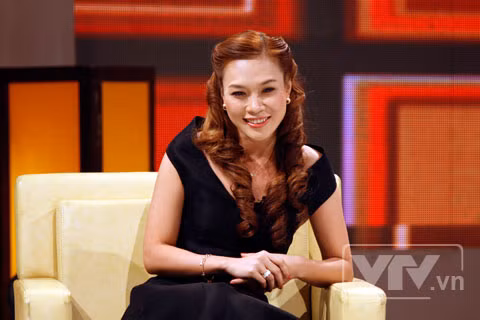 ca sĩ Mỹ Tâm ca sĩ Mỹ Tâm