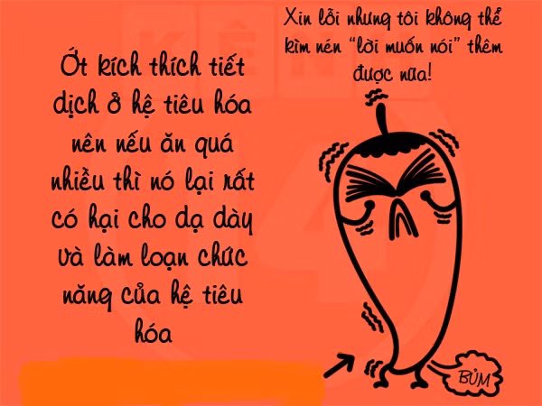 Xem thêm: Dứa: ngon, rẻ, giàu vitamin C, chất xơ... "đệ nhất trái cây" ngày hè? / "Tuyệt chiêu" giải nhiệt ngày hè: các món ăn mát, bổ cho cả gia đình