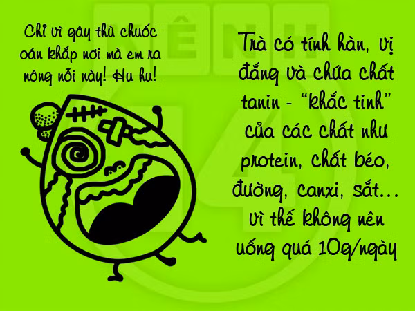 Xem thêm: Dứa: ngon, rẻ, giàu vitamin C, chất xơ... "đệ nhất trái cây" ngày hè? / "Tuyệt chiêu" giải nhiệt ngày hè: các món ăn mát, bổ cho cả gia đình