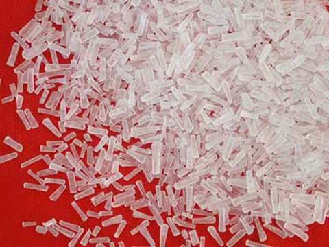 Ngoài ra thai phụ còn nên tránh ăn nhiều mỳ chính. Thành phần chủ yếu của mỳ chính là sodium glutamate, chất kẽm trong máu sau khi kết hợp với chất này thì sẽ đẩy ra ngoài qua đường tiểu tiện. (Ảnh: PNTD) Xem thêm: "Thần dược" quanh ta: Ngô bắp ngon, rẻ và chống ung thư hiệu quả Ngoài ra thai phụ còn nên tránh ăn nhiều mỳ chính. Thành phần chủ yếu của mỳ chính là sodium glutamate, chất kẽm trong máu sau khi kết hợp với chất này thì sẽ đẩy ra ngoài qua đường tiểu tiện. (Ảnh: PNTD) Xem thêm: "Thần dược" quanh ta: Ngô bắp ngon, rẻ và chống ung thư hiệu quả