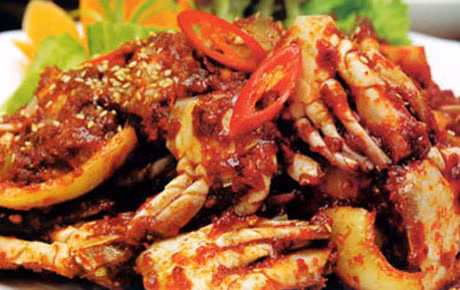 Tốt nhất bạn nên cố gắng ăn uống thanh đạm ( ăn nhạt) trong thời kỳ mang thai để đảm bảo “mẹ tròn con vuông” trong ngày sinh nở.(Ảnh:ITN) Xem thêm: "Thần dược" quanh ta: Ngô bắp ngon, rẻ và chống ung thư hiệu quả Tốt nhất bạn nên cố gắng ăn uống thanh đạm ( ăn nhạt) trong thời kỳ mang thai để đảm bảo “mẹ tròn con vuông” trong ngày sinh nở.(Ảnh:ITN) Xem thêm: "Thần dược" quanh ta: Ngô bắp ngon, rẻ và chống ung thư hiệu quả