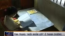 Bỏ Thông tư số 17/2012/TT-BGDĐT mới ngăn được dạy thêm biến tướng, trái phép ảnh 4 Bỏ Thông tư số 17/2012/TT-BGDĐT mới ngăn được dạy thêm biến tướng, trái phép ảnh 4