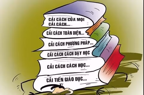 Toàn cảnh nội dung tích hợp Lịch sử và Địa Lý trong chương trình mới ảnh 5 Toàn cảnh nội dung tích hợp Lịch sử và Địa Lý trong chương trình mới ảnh 5