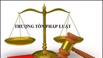 Mạn đàm về "sự im lặng của những người tử tế!" ảnh 6 Mạn đàm về "sự im lặng của những người tử tế!" ảnh 6