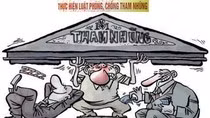 Đừng ngủ quên trên hào quang của quá khứ! ảnh 3
