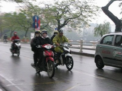Ảnh minh họa. Ảnh minh họa.
