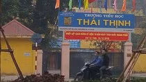 Phụ huynh bị cô lập thông tin, liên kết ngoại ngữ tha hồ tung hoành kiếm chác ảnh 5