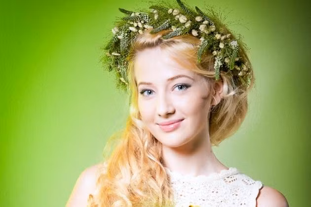 Hoa hậu Kazakhstan – Yevgniya Klishina, 25 tuổi, cao 1.75. Hoa hậu Kazakhstan – Yevgniya Klishina, 25 tuổi, cao 1.75.