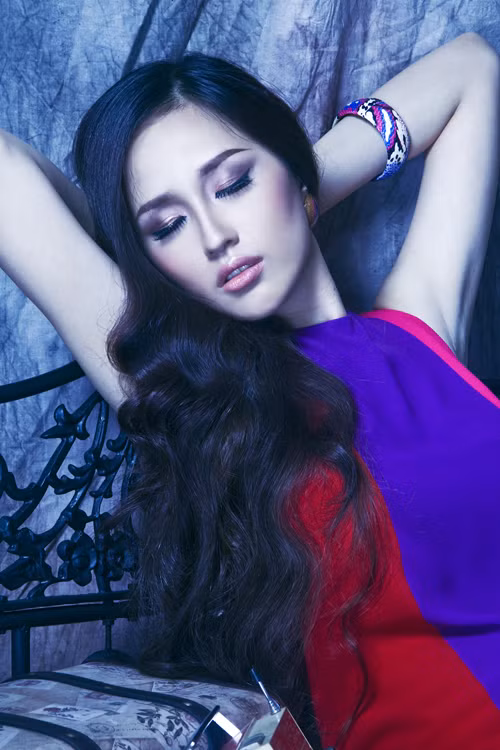 Đã có được tấm bằng Đại học, Hoa hậu đang ấp ủ nhiều dự định về tương lai cho mình. Bên cạnh đó, cô vẫn nhiệt tình với các hoạt động xã hội và thi thoảng xuất hiện ở các event. Đã có được tấm bằng Đại học, Hoa hậu đang ấp ủ nhiều dự định về tương lai cho mình. Bên cạnh đó, cô vẫn nhiệt tình với các hoạt động xã hội và thi thoảng xuất hiện ở các event.