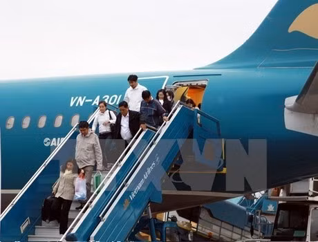 Triển khai quyết liệt các giải pháp đảm bảo trật tự, an toàn giao thông ảnh 3 Triển khai quyết liệt các giải pháp đảm bảo trật tự, an toàn giao thông ảnh 3