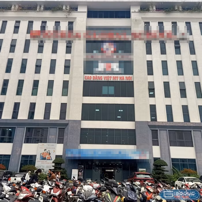 vn,.jpg