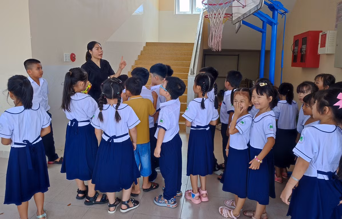 gdvn-lớp 1.1.jpg