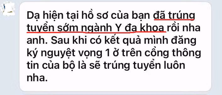 gdvn-y khoa 4.jpg