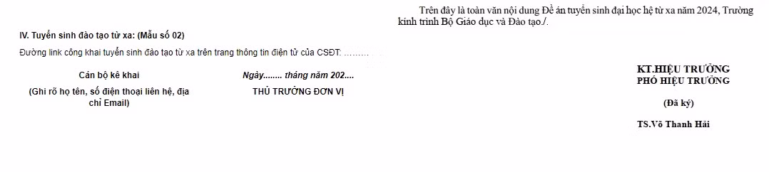 canbo.jpg