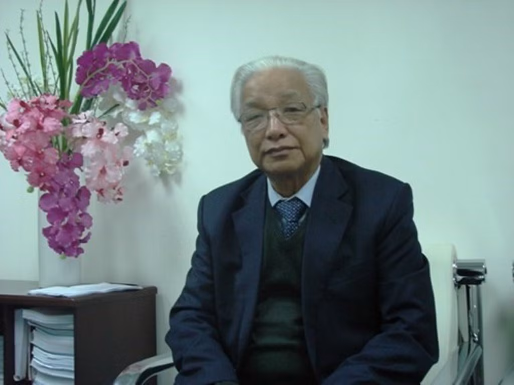 Theo TS. Cao Sỹ Kiêm có 3 việc cần làm ngay để giải quyết vấn đề tại các nhà máy, dự án thua lỗ yếu kém thuộc ngành Công Thương/ ảnh H.Lực Theo TS. Cao Sỹ Kiêm có 3 việc cần làm ngay để giải quyết vấn đề tại các nhà máy, dự án thua lỗ yếu kém thuộc ngành Công Thương/ ảnh H.Lực