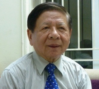 Bộ Giáo dục