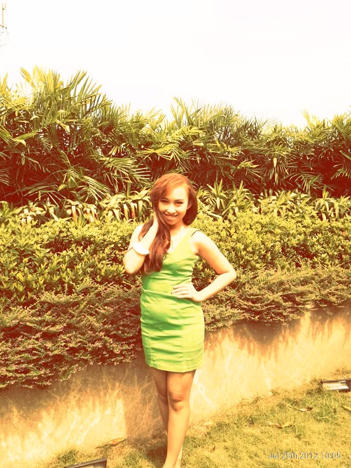 Diễm My. Diễm My.