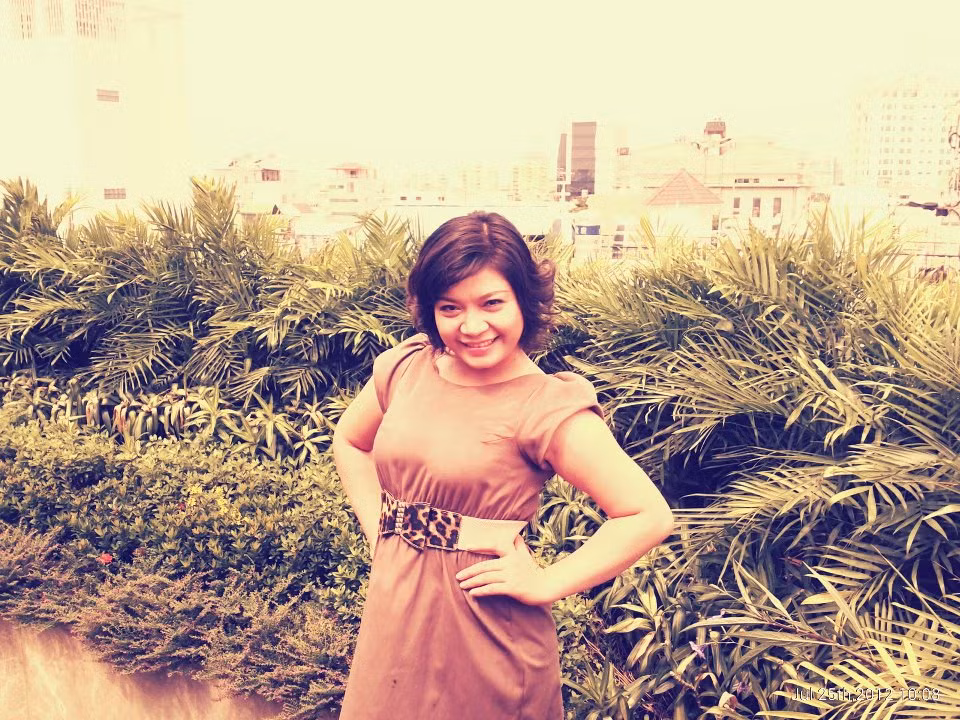 Xuân Nghi. Xuân Nghi.