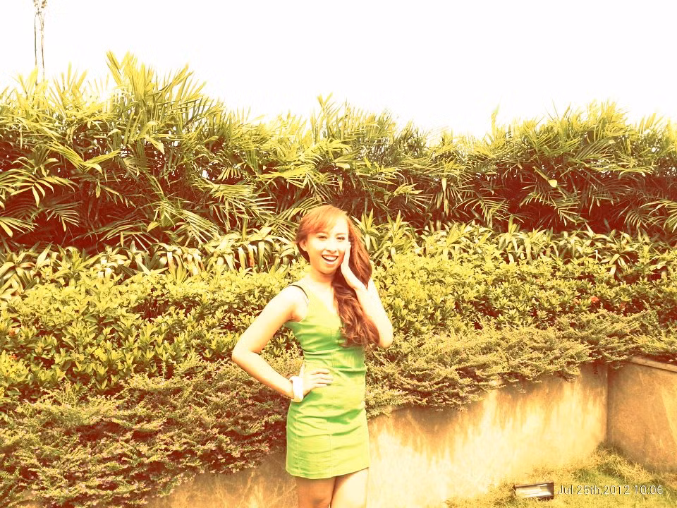 Diễm My. Diễm My.