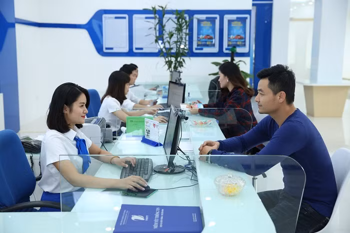 Hàng triệu thuê bao 11 số của VinaPhone có cơ hội đổi sang dải số 08x. Hàng triệu thuê bao 11 số của VinaPhone có cơ hội đổi sang dải số 08x.