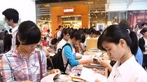 Nếu yêu sách, trẻ sẽ đến với yêu thương và nhiều ước mơ ảnh 3