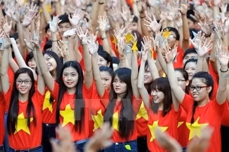 Không thể xuyên tạc, phủ nhận thành quả nhân quyền Việt Nam