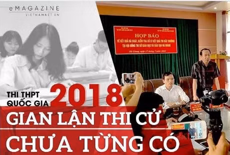 Vụ bạo lực học đường nào nguy hiểm nhất? ảnh 2