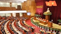 Những kẻ phản động, phá hoại là người Việt ở hải ngoại ảnh 2 Những kẻ phản động, phá hoại là người Việt ở hải ngoại ảnh 2
